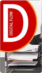 Digital Flow