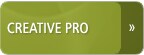 Creative Pro