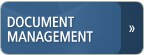 Document Management