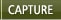 Capture