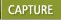 Capture
