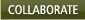Collaborate