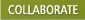 Collaborate
