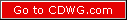 Micro Warehouse Inc.