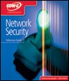 Network Security Reference Guide