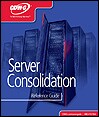 Server Consolidation Reference Guide