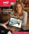 One-to-One Computing Reference Guide