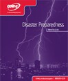 Disaster Preparedness Reference Guide
