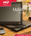 Mobility Reference Guide