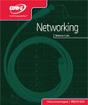 Networking Reference Guide