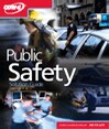 Public Safety Solutions Guide