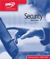 Security Reference Guide