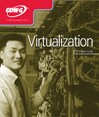 Virtualization Reference Guide