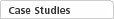 Case Studies