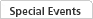 Special Events