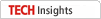 Case Studies