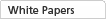 White Papers
