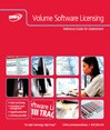 Volume Software Licensing Reference Guide for Government