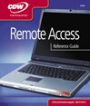 Remote Access Reference Guide