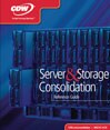 Server and Storage Consolidation Reference Guide