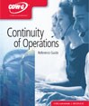 Continuity of Operations Reference Guide