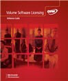 Volume Software Licensing Reference Guide