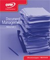 Document Management Reference Guide