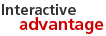 Interactive Advantage 