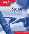 Security Reference Guide
