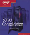 Server Consolidation Reference Guide