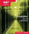 Virtualization Reference Guide