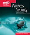 Wireless Security Reference Guide