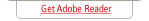 Get Adobe Reader