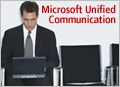 Microsoft Unified Communications
