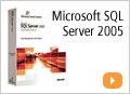 Microsoft SQL Server 2005