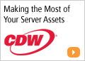 Making the Most of Your Server Assets