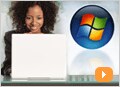 Creating the Ultimate Computing Experience