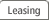 Leasing