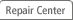 Repair Center
