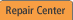 Repair Center