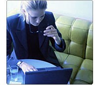 Citrix Image