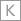 K_section