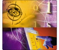 Symantec Image