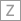 Software Tracker