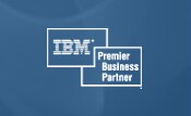 IBM
