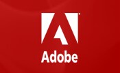 Adobe