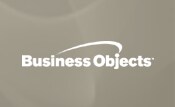 Business Objects