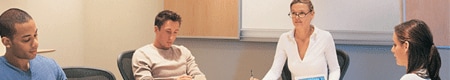 Software Licensing Center