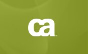 Computer Associates