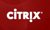 Citrix